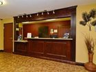 фото отеля Best Western Lafayette Inn