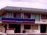 Motel 6 Corpus Christi Northwest Motel 6 Corpus Christi Northwest
