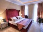фото отеля Palace Hotel Baku