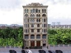 фото отеля Palace Hotel Baku