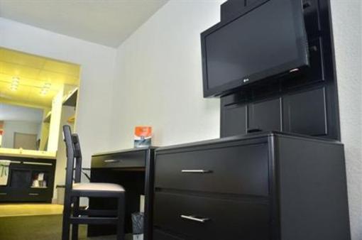 фото отеля Hotel Valle Grande Obregon