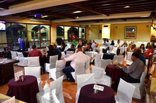 фото отеля Hotel Valle Grande Obregon