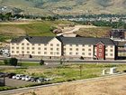 фото отеля TownePlace Suites Pocatello