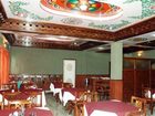 фото отеля Hotel Rumtek Dzong