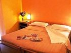 фото отеля Hotel San Giovanni Milan
