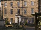 фото отеля Rutland Arms Hotel Bakewell