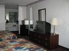 фото отеля Country Hearth Inn & Suites Sweetwater (Texas)