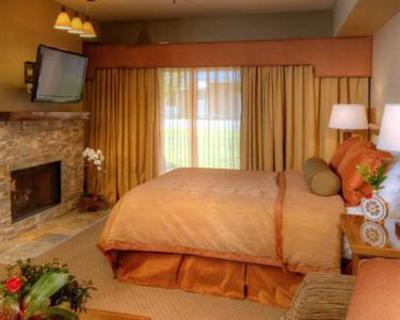 фото отеля Park Plaza Resort