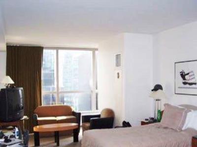 фото отеля Hotel Topaz - New Delhi