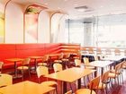 фото отеля Hotel New Hankyu Annex