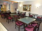 фото отеля Microtel Inn Raleigh Durham Airport