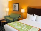 фото отеля Fairfield Inn Kennewick