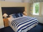 фото отеля Glenview Guest House Swansea