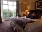 фото отеля Glenview Guest House Swansea