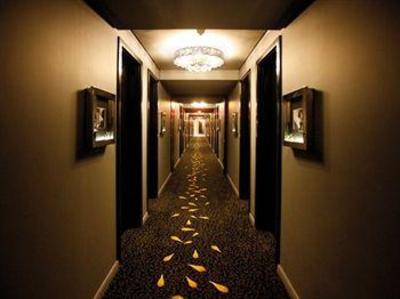 фото отеля Protea Hotel Fire & Ice! Melrose Arch