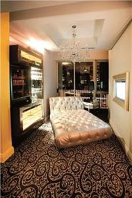 фото отеля Protea Hotel Fire & Ice! Melrose Arch