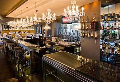 фото отеля Protea Hotel Fire & Ice! Melrose Arch