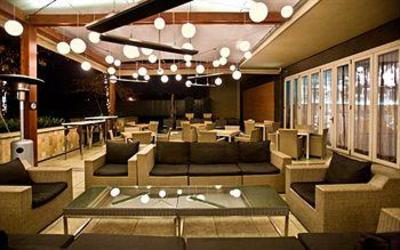 фото отеля Protea Hotel Fire & Ice! Melrose Arch
