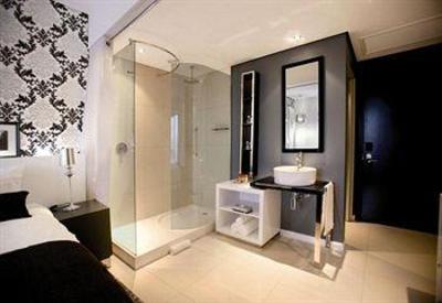 фото отеля Protea Hotel Fire & Ice! Melrose Arch