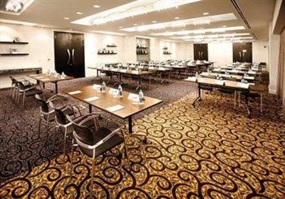 фото отеля Protea Hotel Fire & Ice! Melrose Arch