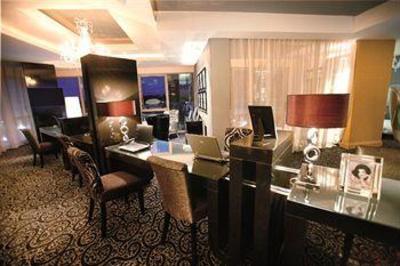 фото отеля Protea Hotel Fire & Ice! Melrose Arch