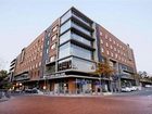 фото отеля Protea Hotel Fire & Ice! Melrose Arch