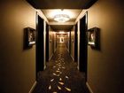 фото отеля Protea Hotel Fire & Ice! Melrose Arch
