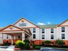 фото отеля Comfort Inn & Suites - College Park