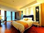 фото отеля Shang Ai Hotel