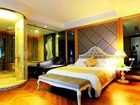 фото отеля Shang Ai Hotel