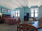 фото отеля Legacy Vacation Resorts-Brigantine Beach