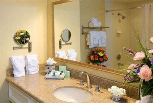 фото отеля Islandview Hotel Gulfport (Mississippi)