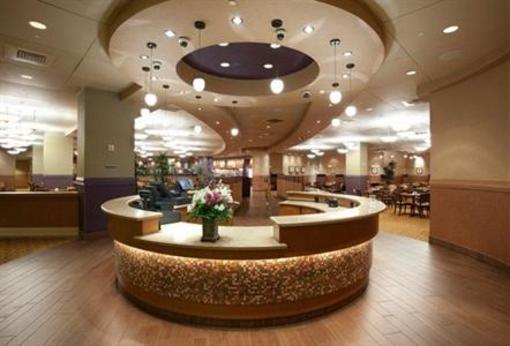 фото отеля Islandview Hotel Gulfport (Mississippi)