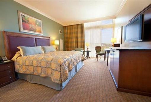 фото отеля Islandview Hotel Gulfport (Mississippi)