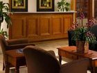 фото отеля Rodeway Inn Ontario Mills Mall