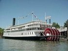 фото отеля Delta King