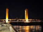 фото отеля Delta King