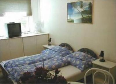 фото отеля Apartment 4 You Budapest