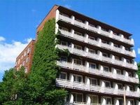 Apartment 4 You Budapest