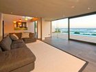 фото отеля The Ocean View Luxury Guest House