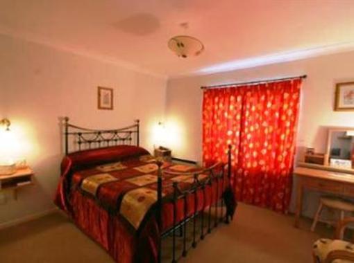 фото отеля The Langton Arms Inn Blandford Forum