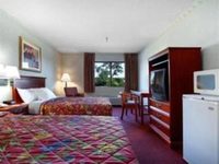 Days Inn Martinsburg
