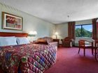 фото отеля Days Inn Martinsburg