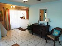 The Tahitian Resort Treasure Island