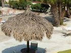фото отеля The Tahitian Resort Treasure Island