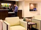 фото отеля Courtyard by Marriott Newburgh Stewart Airport