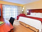 фото отеля Courtyard by Marriott Newburgh Stewart Airport