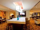 фото отеля Courtyard by Marriott Newburgh Stewart Airport