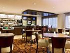 фото отеля Courtyard by Marriott Newburgh Stewart Airport