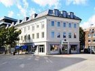 фото отеля Globus Hotel Drammen